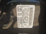 NISSAN ROGUE S JN8AS5MV5DW604619 снимка