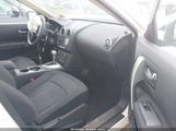 NISSAN ROGUE SELECT S JN8AS5MV7EW721197 снимка