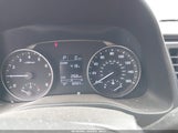 HYUNDAI ELANTRA SE 5NPD74LF8HH209490 снимка