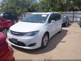 CHRYSLER PACIFICA LIMITED 2C4RC1GG6LR171708 снимка