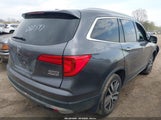 HONDA PILOT TOURING 5FNYF6H99HB083593 снимка