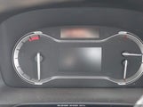 HONDA PILOT TOURING 5FNYF6H99HB083593 fotografie