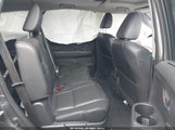 HONDA PILOT TOURING 5FNYF6H99HB083593 снимка