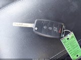 KIA SORENTO 2.0T EX 5XYPHDA18GG039543 снимка