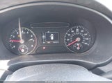 KIA SORENTO 2.0T EX 5XYPHDA18GG039543 снимка