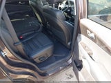 KIA SORENTO 2.0T EX 5XYPHDA18GG039543 снимка