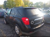 Chevrolet Equinox 1Lt 2GNALBEK2F6166903 снимка