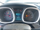 Chevrolet Equinox 1Lt 2GNALBEK2F6166903 снимка