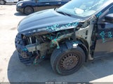 NISSAN SENTRA S 3N1AB7AP5HY317327 снимка