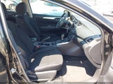 NISSAN SENTRA S 3N1AB7AP5HY317327 снимка