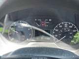 NISSAN SENTRA S 3N1AB7AP5HY317327 снимка