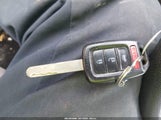 HONDA ACCORD LX 1HGCR2F36HA186358 снимка