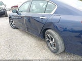 HONDA ACCORD LX 1HGCR2F36HA186358 снимка