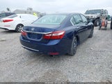 HONDA ACCORD LX 1HGCR2F36HA186358 снимка
