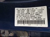 HONDA ACCORD LX 1HGCR2F36HA186358 снимка