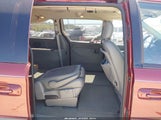 CHRYSLER TOWN & COUNTRY TOURING 2A8GP54L17R267832 fotografie