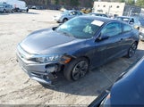 HONDA CIVIC EX-T 2HGFC3B39HH351105 снимка
