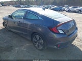 HONDA CIVIC EX-T 2HGFC3B39HH351105 снимка