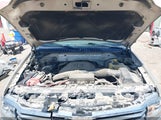 LINCOLN NAVIGATOR L SELECT 5LMJJ3HT9HEL12097 снимка