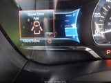 LINCOLN NAVIGATOR L SELECT 5LMJJ3HT9HEL12097 снимка