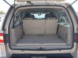 LINCOLN NAVIGATOR L SELECT 5LMJJ3HT9HEL12097 снимка