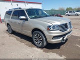 LINCOLN NAVIGATOR L SELECT 5LMJJ3HT9HEL12097 снимка
