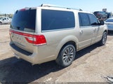 LINCOLN NAVIGATOR L SELECT 5LMJJ3HT9HEL12097 снимка