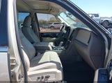 LINCOLN NAVIGATOR L SELECT 5LMJJ3HT9HEL12097 снимка