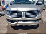 LINCOLN NAVIGATOR L SELECT 5LMJJ3HT9HEL12097 снимка