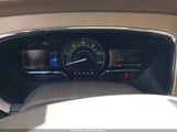 LINCOLN NAVIGATOR L SELECT 5LMJJ3HT9HEL12097 снимка
