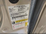 LINCOLN NAVIGATOR L SELECT 5LMJJ3HT9HEL12097 снимка