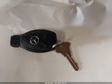 MERCEDES-BENZ METRIS WD3PG2EA5G3181557 снимка