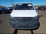 MERCEDES-BENZ METRIS WD3PG2EA5G3181557 снимка