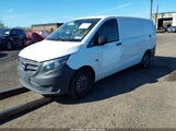 MERCEDES-BENZ METRIS WD3PG2EA5G3181557 снимка