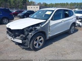 BMW X3 XDRIVE28I 5UXWX5C53CL723689 снимка