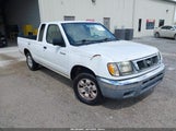 NISSAN FRONTIER XE 1N6DD26S9YC363558 снимка