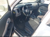 KIA SOUL KNDJN2A21E7056478 снимка