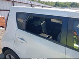 KIA SOUL KNDJN2A21E7056478 снимка
