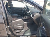 GMC TERRAIN AWD SLT 3GKALVEG7RL361681 снимка