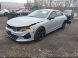 Kia K5 Gt-Line 5XXG64J23NG155670 photo