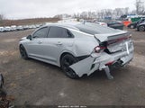 Kia K5 Gt-Line 5XXG64J23NG155670 photo