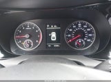 Kia K5 Gt-Line 5XXG64J23NG155670 снимка