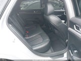 Kia K5 Gt-Line 5XXG64J23NG155670 photo