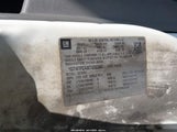 GMC SAVANA 2500 WORK VAN 1GTW7FCA8C1200300 снимка