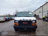 GMC SAVANA 2500 WORK VAN 1GTW7FCA8C1200300 снимка