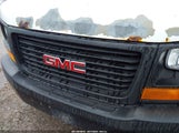 GMC SAVANA 2500 WORK VAN 1GTW7FCA8C1200300 снимка