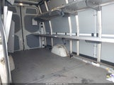 MERCEDES-BENZ SPRINTER 2500 HIGH ROOF V6 WD3PF1CDXKP059272 снимка