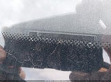 MERCEDES-BENZ SPRINTER 2500 HIGH ROOF V6 WD3PF1CDXKP059272 снимка