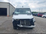 MERCEDES-BENZ SPRINTER 2500 HIGH ROOF V6 WD3PF1CDXKP059272 fotografie