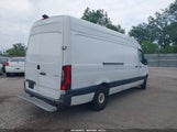 MERCEDES-BENZ SPRINTER 2500 HIGH ROOF V6 WD3PF1CDXKP059272 photo